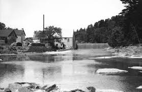 The city is located on the mascouche river within the les. Mascouche Wikipedia