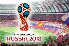 Untuk membuat artikel ini, penyusun sukarela menyunting dan memperbaiki dari waktu ke waktu. Wasit Untuk Piala Dunia 2018 Dicopot Atas Dugaan Suap Antara News