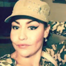 Acres West Funeral Chapel & Crematory