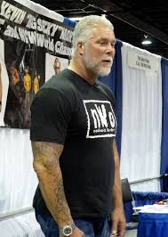  File Kevin Nash 03 Jpg Wikimedia Commons