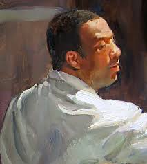 ✿ Eric BOWMAN ~ Music and Ballet ✿