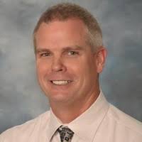 100+ "Feagley" profiles