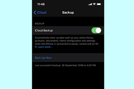 More hindi words for reinstate. How To Restore A Disabled Iphone Or Ipad Ndtv Gadgets 360