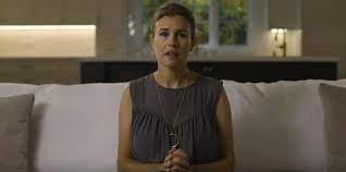 She confirmed about filing a lawsuit against her stepfather. Who Is Alexandra Zarini Inside Gucci Heir S Claims That Stepfather Joseph Ruffalo Sexually Abused Her For Years As A Child Yourtango