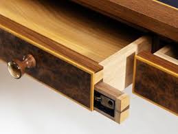 Hidden compartments are great at concealing messes but they might need a great deal of space to build. Hidden Compartment Woodworking Hidden Compartments Wood