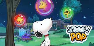 Links on android authority may earn us a commission. Snoopy Pop Bubble Shooter Bubble Pop Game On Windows Pc Download Free 1 65 501 Com Jamcity Snoopypop