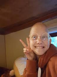 Mentorship and empowerment through Girls Inc