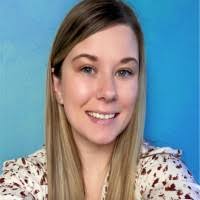 Brooke Zickefoose Email & Phone Number