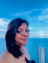 Sherryanne Sooknanan (@sherbear_143) • Instagram photos and videos