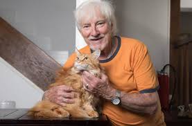 Check spelling or type a new query. Hugues Aufray Turns 90 I Ve Never Been So Happy