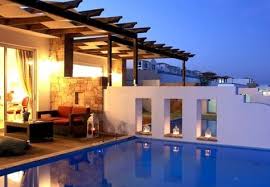 Oferta litoral 2020 hotel rhodos eforie nord 3 *** stele profil: 24 Hotels Rhodes Rhodos Ideen Rhodos Hotel Rhodos Griechenland Rhodos