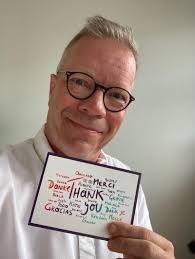 Amanda Frederikke Stage Abildskov