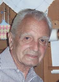 Nicholas "Nick" Kasunic Obituary August 26, 2016