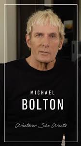 I teamed up with the talented @andersoneast and @aaronraitiere