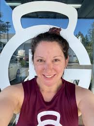 Become a Group Fitness Instructor