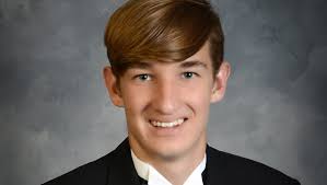 TOP GRADS: St. Francis Catholic