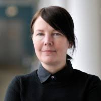 1800+ "Paulette" profiles