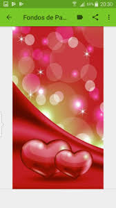 Necesitas un nuevo fondo de pantalla? Fondos Pantalla Amor Y Amistad For Android Apk Download