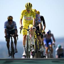 Cyclingnews - News update