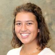 Rachel Narzissenfeld