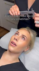 The only thing we go crazy for here? RESULTS. 💥, Whether it’s flawless  skin, powerful laser treatments, rejuvenating aesthetics, or just a good  old chat about beauty and skincare, you’ll always find ...