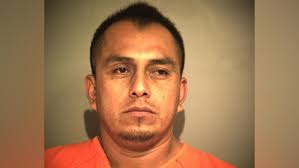 Border Patrol agents arrest Mexican man just 3 days after he was deported