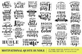 Pin On Svg Designs Fun Ideas For Your Projects