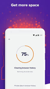 Avast mobile security 6.40, certified . Avast Antivirus Pro Mod Apk 6 43 4 Premium Unlocked Download