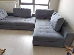 tepe home koltuk takimi kose ve tek tek kullanilir kose koltuk takimi ilanlari sahibinden com da 606501361 mobilya koltuklar ev dekorasyonu