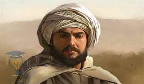 We did not find results for: Ø¨Ø­Ø« Ø¹Ù† Ø§Ø¨Ù† Ø¨Ø·ÙˆØ·Ø©