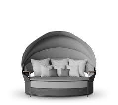 Cheap outdoor daybeds australia fires 2020. Luxxu Modern Design And Living