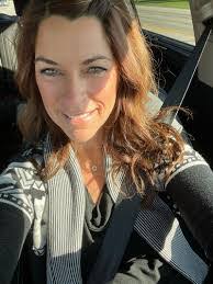 Brooke Heffernan's Instagram, Twitter & Facebook