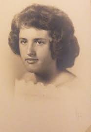 Brenda Simpson Obituary (2021)