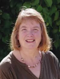 Obituary information for Debra De Boer