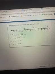 Savvas learning, hoboken, new jersey. Savvas Realize Answer Key 7th Grade Answer Key Will Be Made Available Through Online Mode By Various Institutes Website