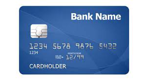 Please note that the department is transitioning from paying unemployment insurance claimants their benefits with a bank of america debit card to direct deposit or paper check through wells fargo. Debit Card Usage Reaches All Time High Store Brands