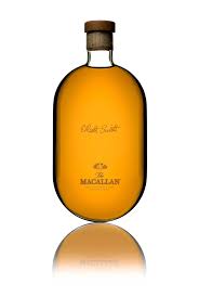 The Macallan Masters Of Photography Elliott Erwitt Edition Macallan Was My Husband S Favorite Bebidas Sem Alcool Garrafas Whisky