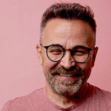 Sermons about Gifts For Jesus