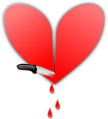 Broken Heart My Heart Is Breaking Mending A Broken Heart Broken Heart