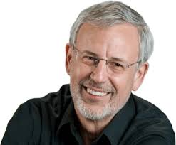 What Betty White Can Teach Us About Our Brilliant Ideas