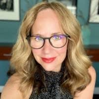 Vijit Kumar Gupta Email & Phone Number