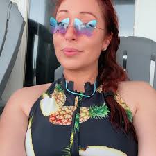 The following are closed because of downed power lines, motorists should  avoid the areas: W. Ridgewood Drive and South Canterbury State Road and  Orchard Park Drive Fernhill and W.84th The traffic lights