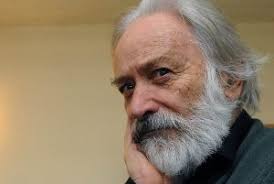 Entrevista al actor y director Walter Rey