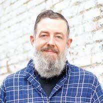 Greater Fayetteville Business Journal