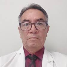 Critical Care and Shock