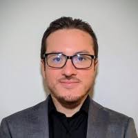 2400+ "Madriz" profiles