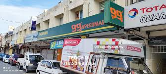 25, jalan midah timor, taman midah, cheras, kuala lumpur 56000. Ground Floor Shop At Cheras Taman Midah Near Mrt Intermediate Shop For Rent In Cheras Kuala Lumpur Iproperty Com My