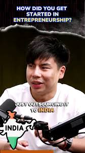 From $1K Per Sale at 17 to $10K/Month Business 💡