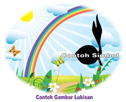 Dalam Pembahasan Seni Budaya Dan Keterampilan Sbk Kali Ini Adalah Mengenal Bentuk Simbol Dan Sikap Apresiatif Terhadap Karya Seni Rupa Seni Rupa Seni Simbol