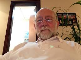 Nine years since my big bro Alan Barclay passed... An absolute legend from  serving his time with Harland and Wolff till he retired from BAE systems...  The "yerds" were his life.... Missed